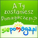 Sie pomaga